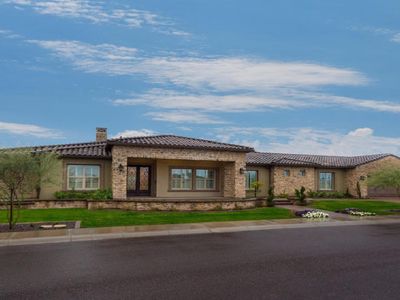 13960 N 74th Ln, Peoria, AZ, 85381