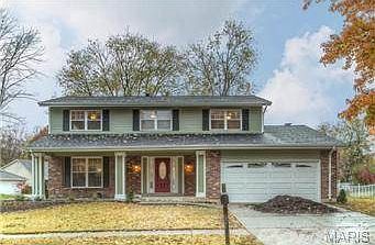 1st image of 1103 Foxworth Ct