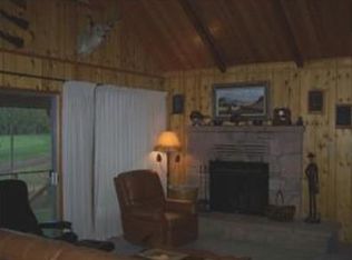 7414 Indian Bend Rd, Pinetop, AZ 85935