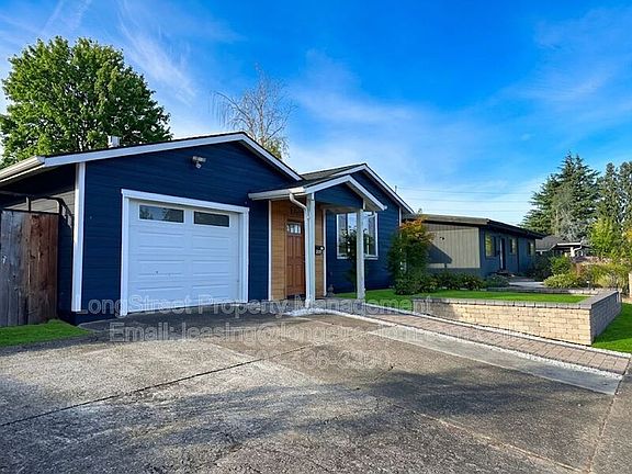 2nd image of 3534 N Alaska Pl #A