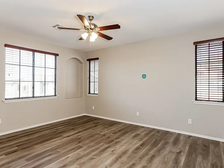 2327 W Jake Hvn — Photo 10