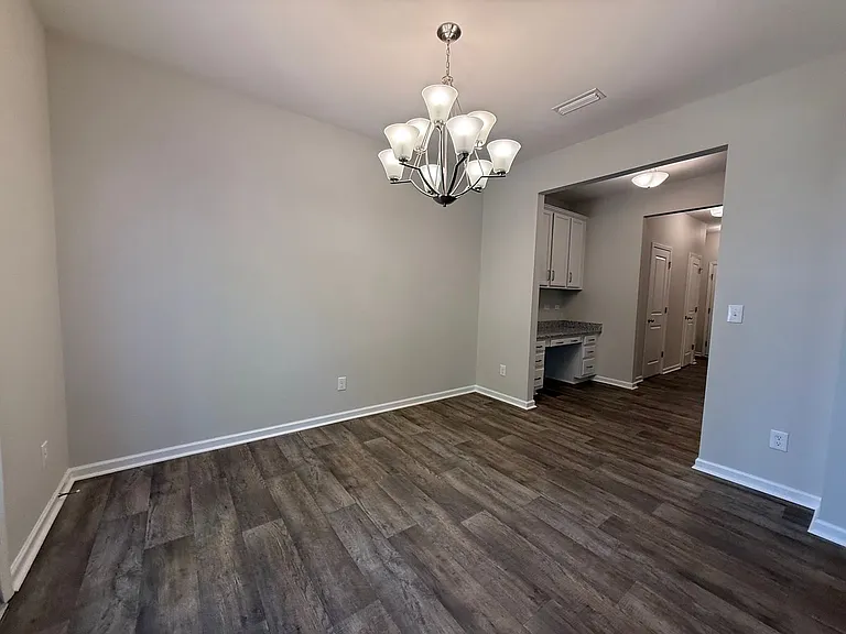 5918 River Meadow Ct — Photo 3