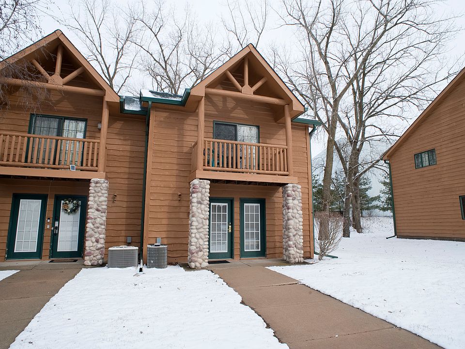 2nd image of 2643 N Il State 178 Route Hwy #2-4