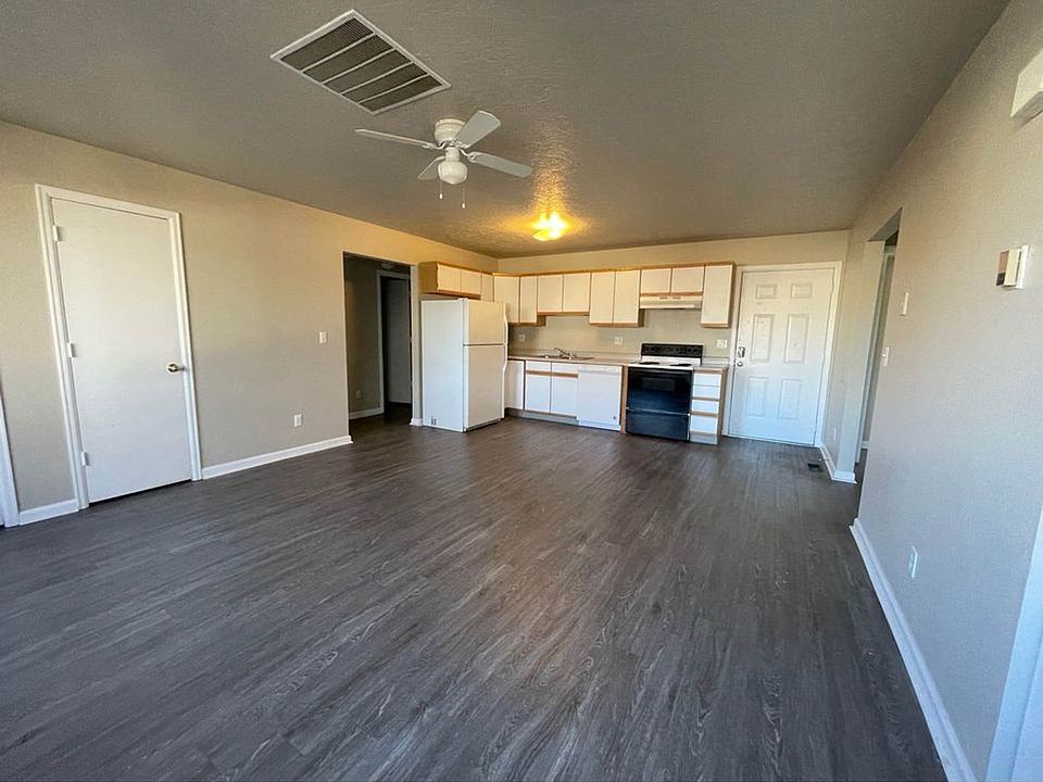 1st image of 2035 9th Ave APT A
