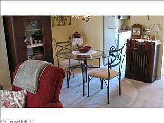 2nd image of 2637 Cottage Pl