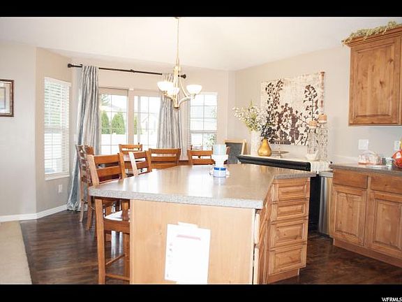 4th image of 2366 W 2250th St N