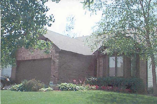 1st image of 1116 S Sherman Dr