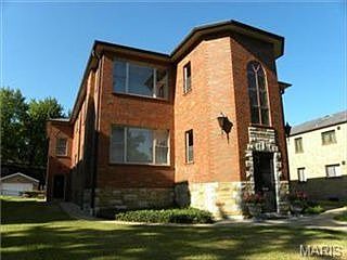 2nd image of 6256-6258 Nottingham Ave
