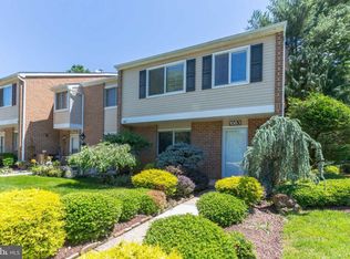 1083 Pendleton Ct, Voorhees, NJ 08043
