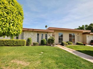 13093 N 100th Ave, Sun City, AZ 85351