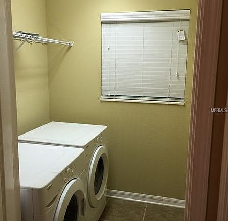 813-500-8366 for Showings!