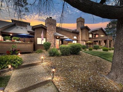 325 Kipling Way Unit D, Saint Charles, MO, 63304