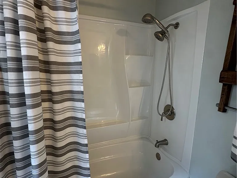 4053 Broadriver Dr — Photo 26