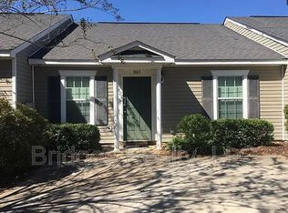 803 Player Way, Evans, GA 30809