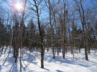 2028 Hillside Rd, Kingfield, ME 04947