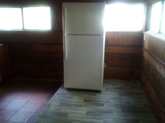 4th image of 5820 Snoopy Ln