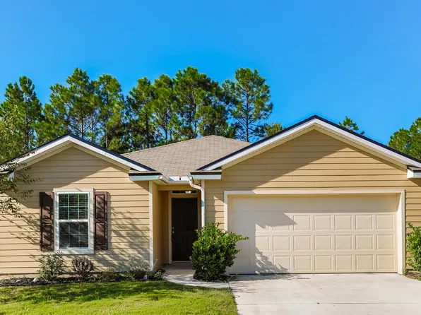 2162 Tyson Lake Dr, Jacksonville, FL 32221