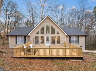 590 Killian Rd, Canton, GA 30114