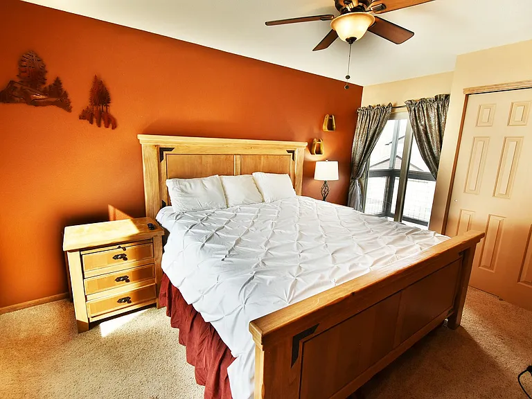 267 Kestrel Ln — Photo 14