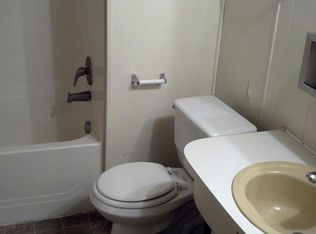 2500 S Gekeler Ln, Boise, ID 83706