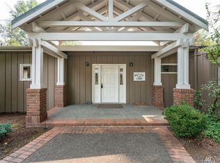 10603 Lake Steilacoom Dr SW, Lakewood, WA 98498