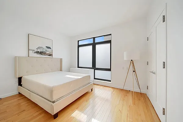 Rented by Home by Choice LLC | media 32