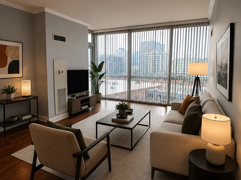 Livingroom