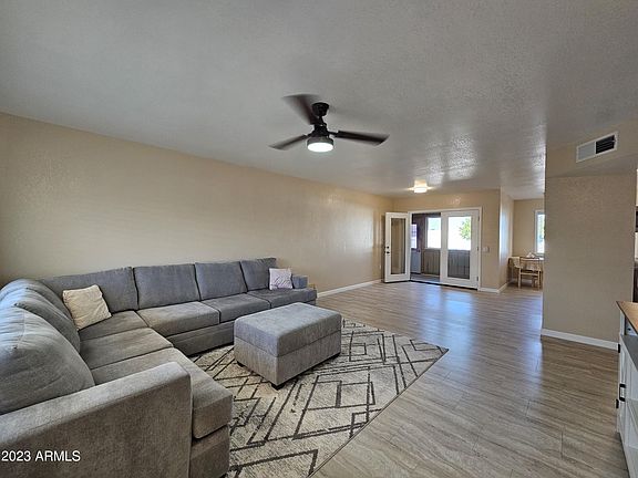 4th image of 12234 N LAKEFOREST Drive