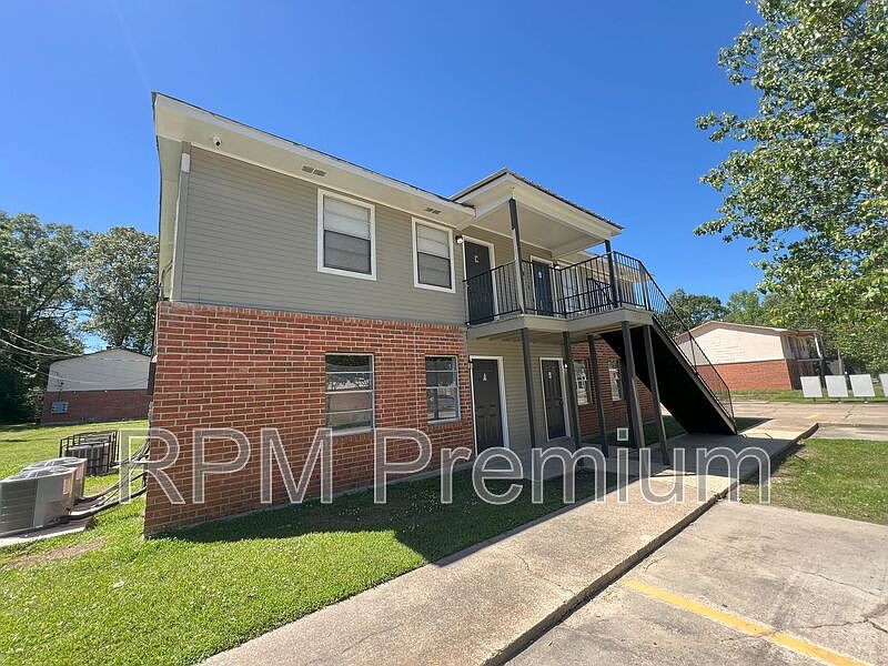 1st image of 5051 Baker Blvd APT C