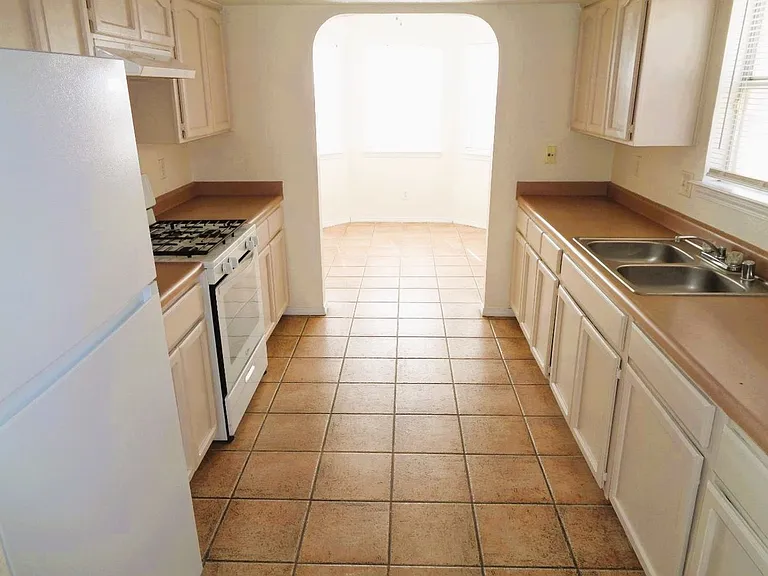 12357 Tierra Buena Dr — Photo 8