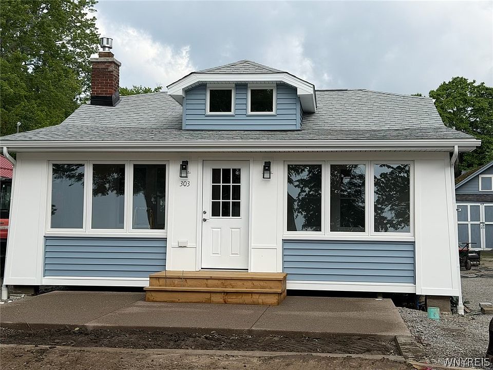 1st image of 303 Herr Rd