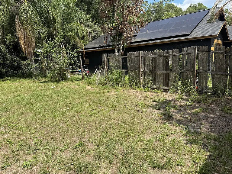 148 Deacon Jones Blvd — Photo 14