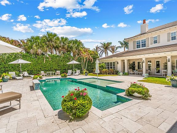 5th image of 520 Palm Island Ln