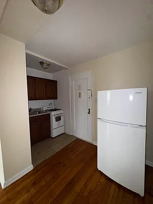 Rented by EXP Realty | media 24