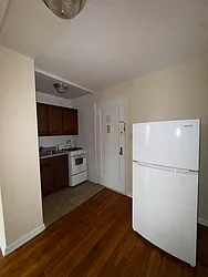 Rented by EXP Realty