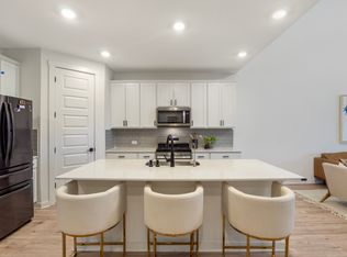 4456 Wilder Farm Ln, Georgetown, TX 78628