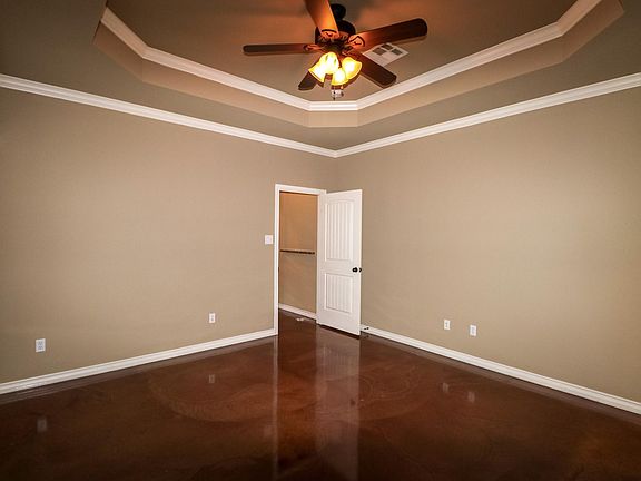2nd image of 3132 Silver Saddle Dr