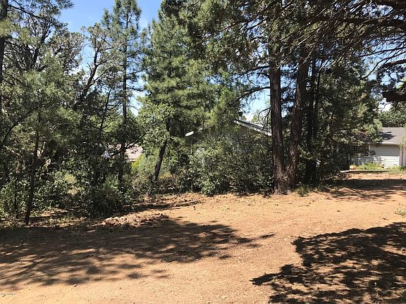 2nd image of Lot 41 W Wild Turkey Lane W #41