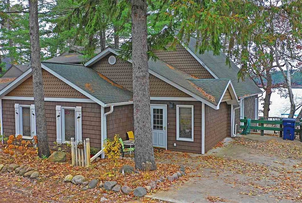 1st image of N2541 Cleghorn Dr