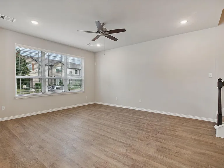 15863 Sundew Prairie Dr — Photo 10