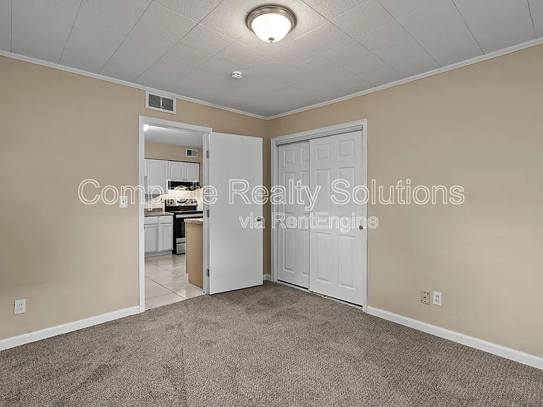 1132 Redman Blvd — Photo 18