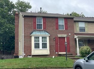 6813 Ericka Ave, Alexandria, VA 22310