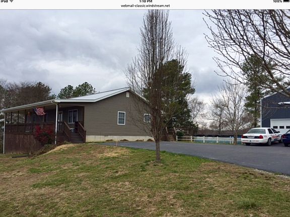 5th image of 325 Abby Ln