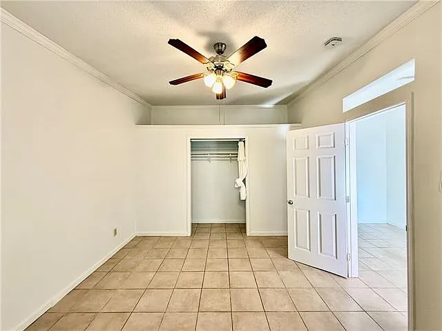 5504 Canal Blvd #C — Photo 8