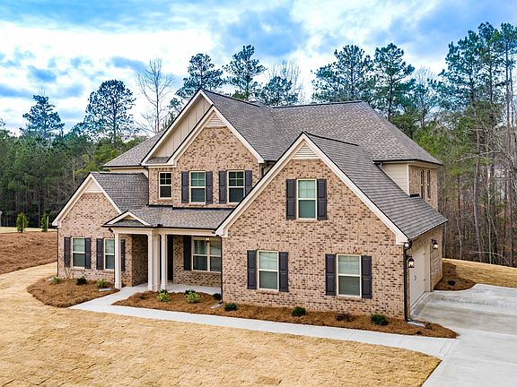 3rd image of 7341 River Walk Dr