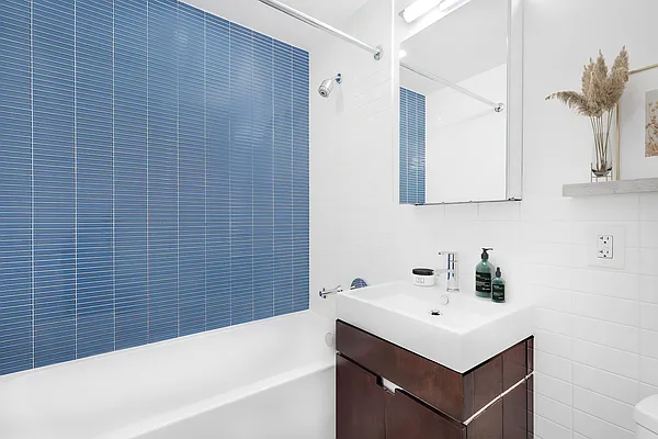 Rented by Empire Real Property Managers LLC  | media 5