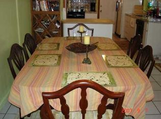 9421 NW 17th Ct, Pembroke Pines, FL 33024