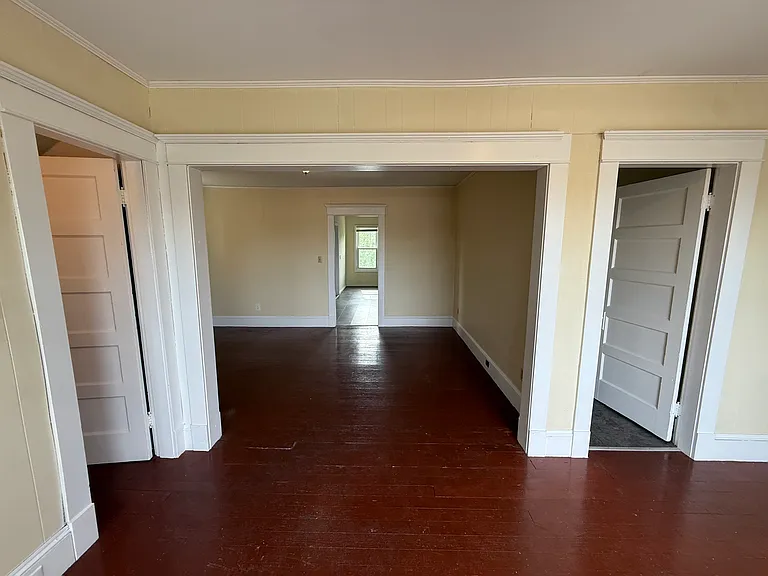 1730 Main St #3 — Photo 3