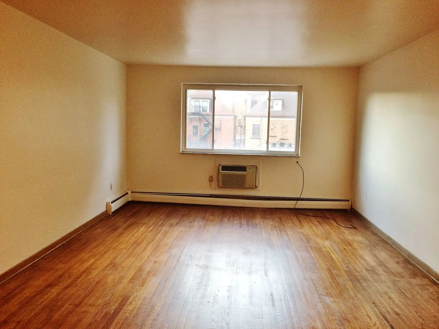 Bloomfield - Apartments For Rent In Pittsburgh — Photo 4