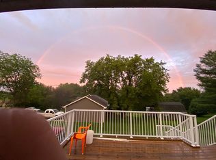 N6332 County Rd E, De Pere, WI 54115